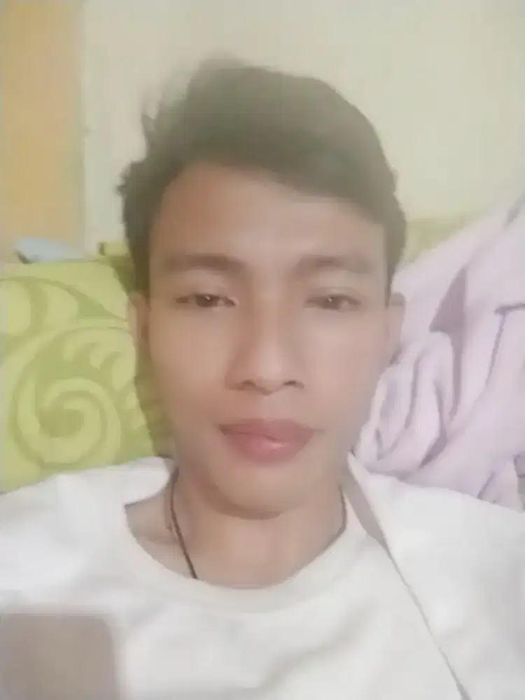 Cari pekerjaan bidang apa saja