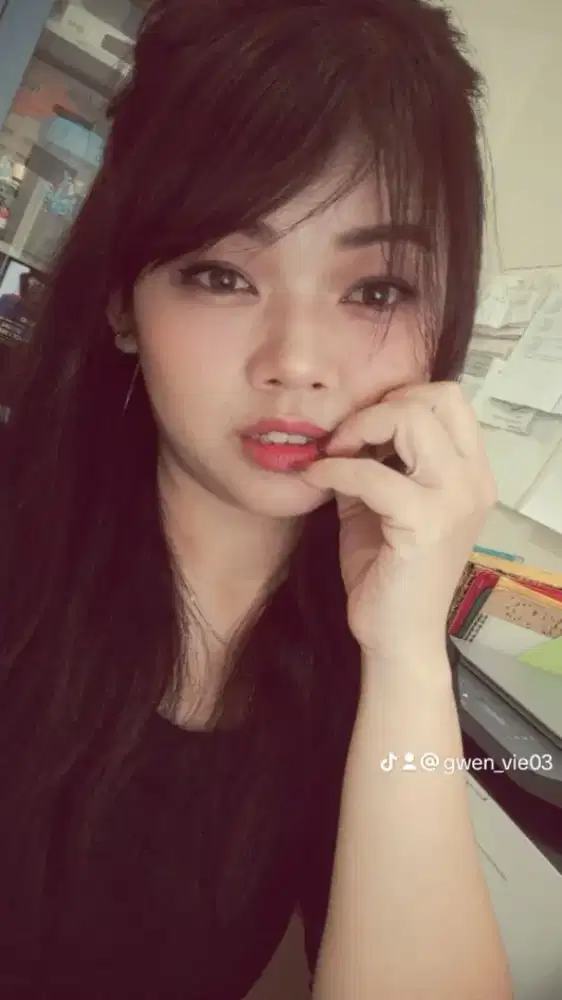 Shelvie