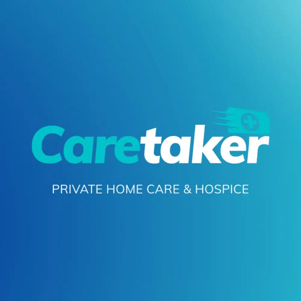 Admin Sales Caretaker.id