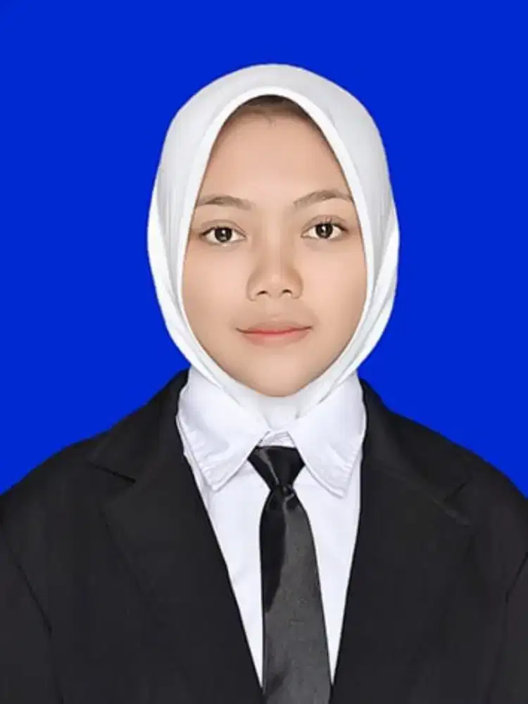 Mencari pekerjaan