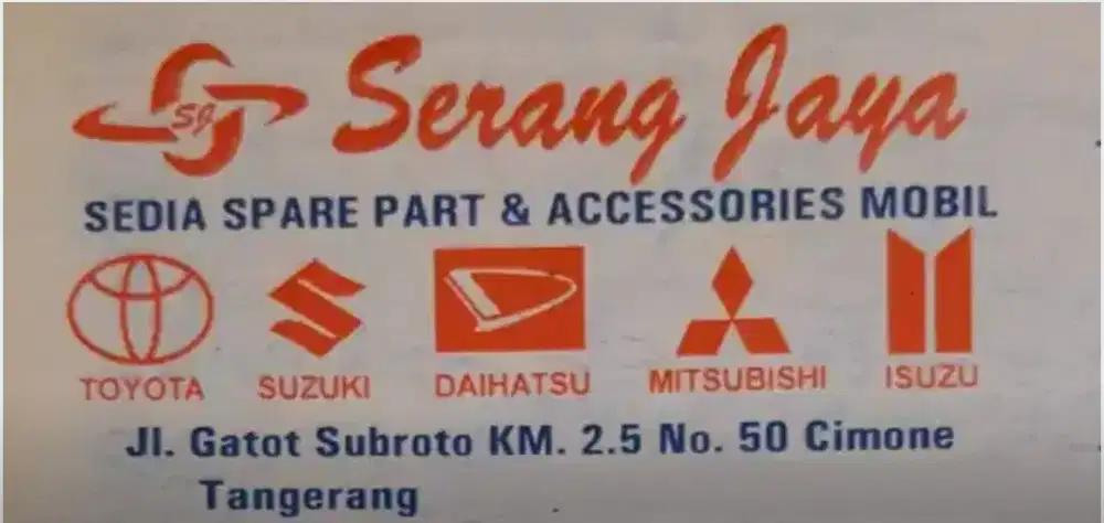 ART rangkap jaga toko. Cewek. Umur 17 - 25 tahun. Tinggal dalam.