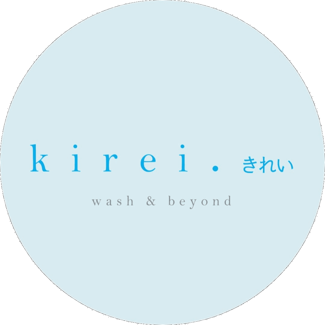 Kurir / Motoris - PT. PT. Kirei Wawasan Binatu