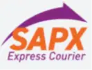Kurir Motor SAP Express (Cakung, Pulogadung, Duren Sawit)