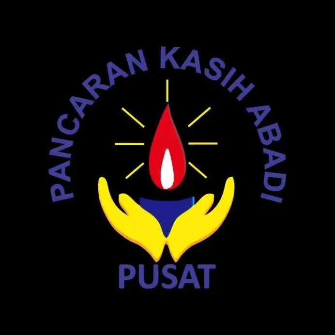 Lowongan kerja asisten rumah tangga, baby sitter, nany, perawat lansi