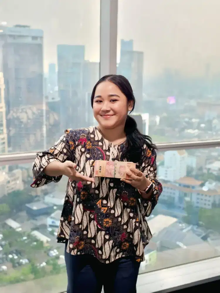 Annisa Quratha Aini