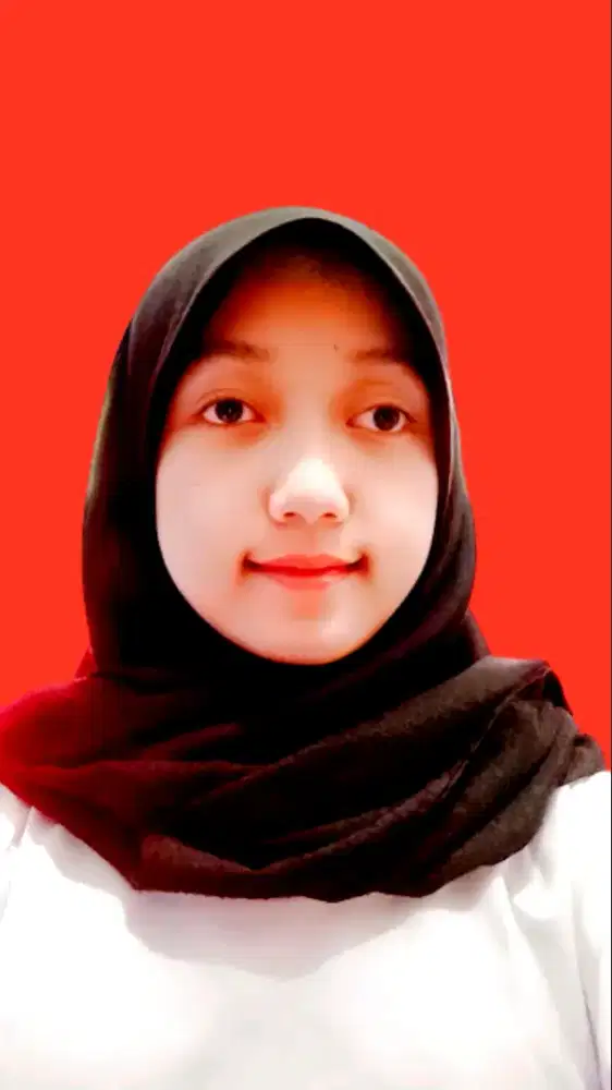 Mencari Pekerjaan Daerah Bogor