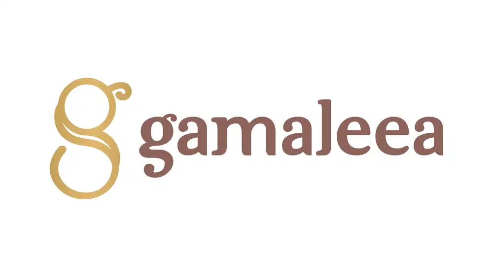 Gamaleea