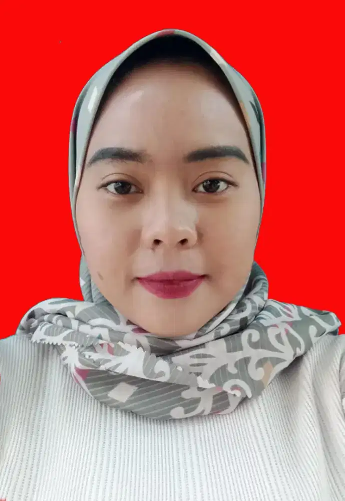 Mencari loker kasir, packing online