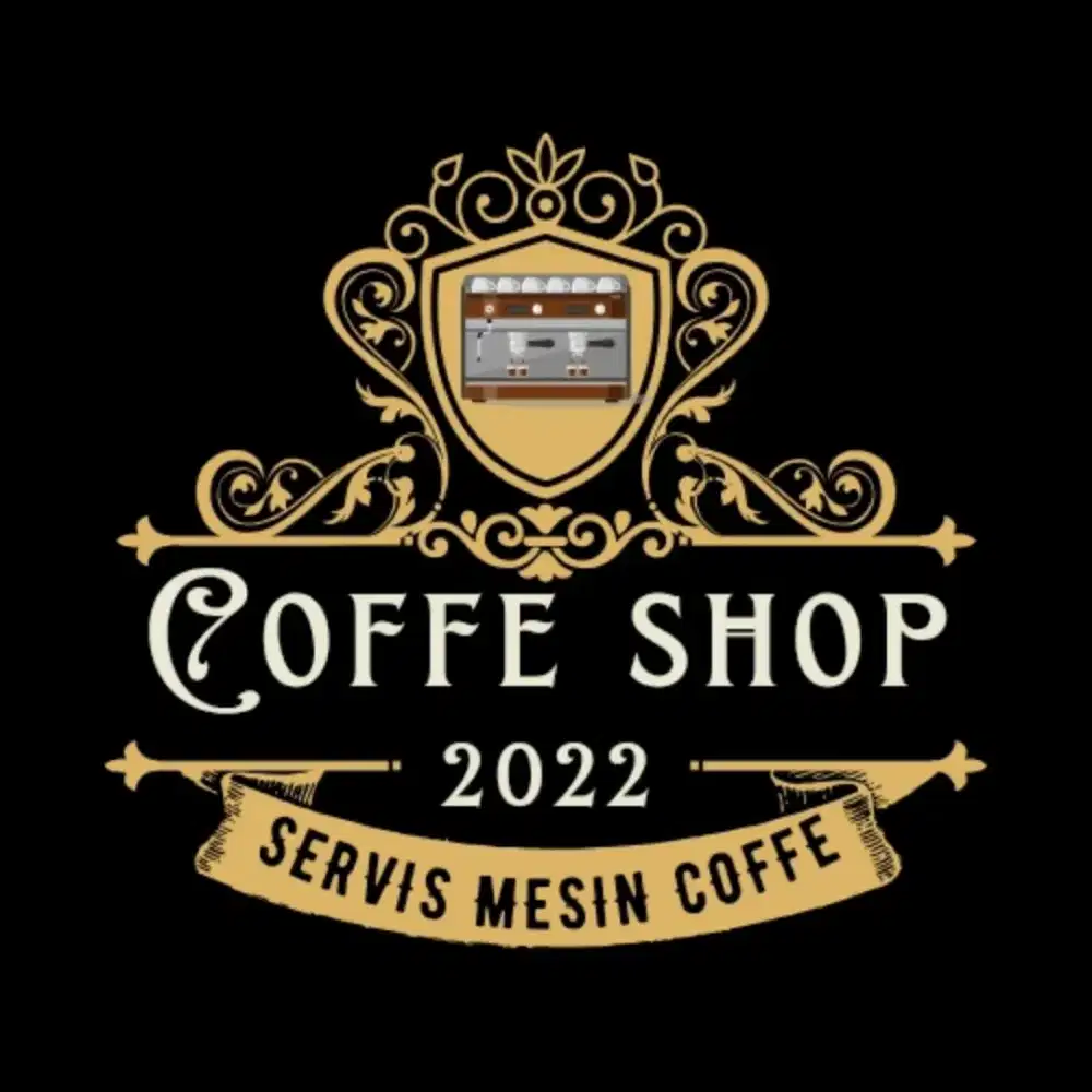 Lowongan marketing service mesin kopi