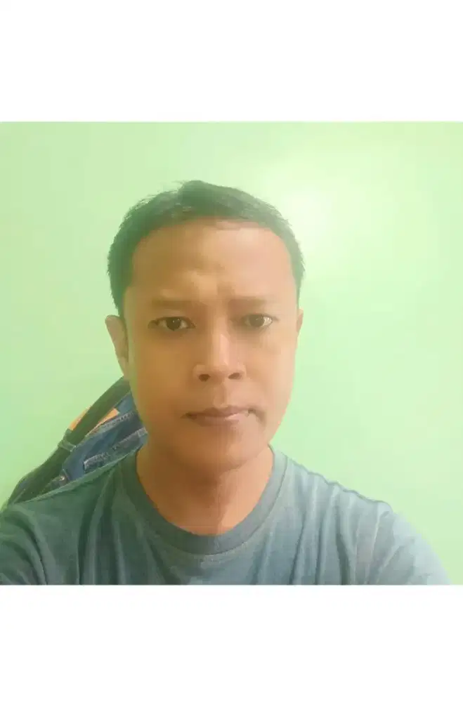 Cari pekerjaan sales