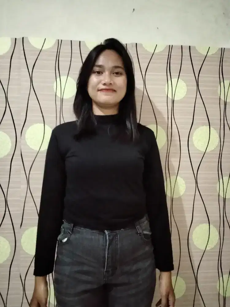 Mencari lowongan pekerjaan
