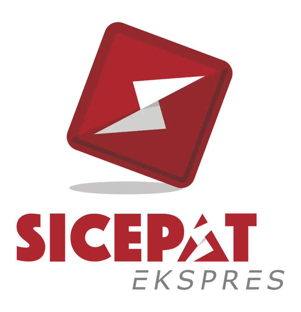 KURIR MOTOR SICEPAT SAMARINDA