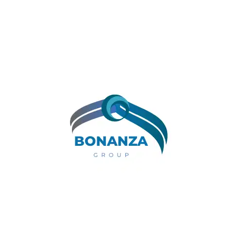 Jasa Admin & HRD Remote (BULANAN/TAHUNAN) – Solusi untuk Bisnis Anda