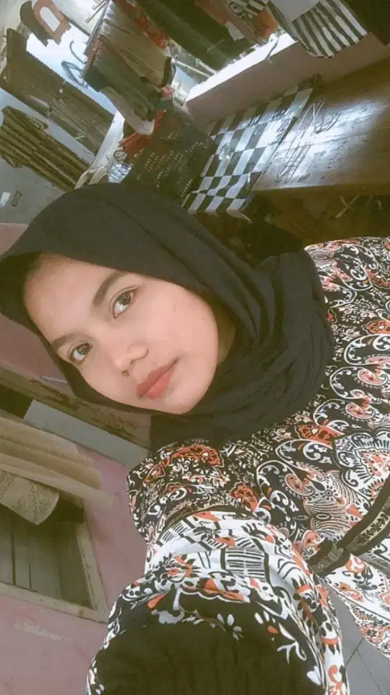 Mencari pekerjaan