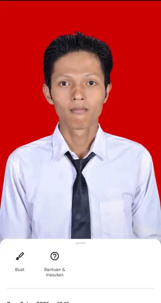 Sabilillah