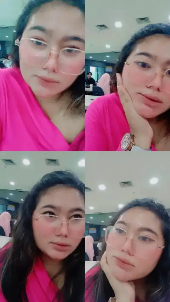 Patimah