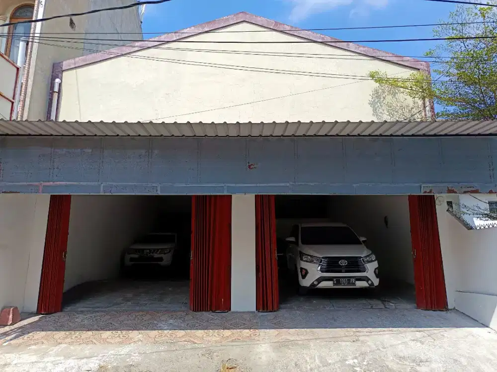 Bro mobil