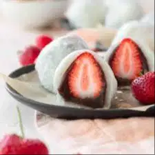 Dicari Karyawan Produksi Kue Mochi dan Bolu