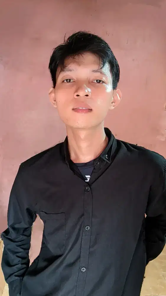 Putra