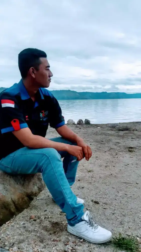 kuntulpapan246