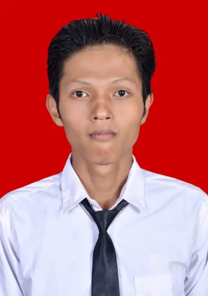 Mencari lowongan kerja