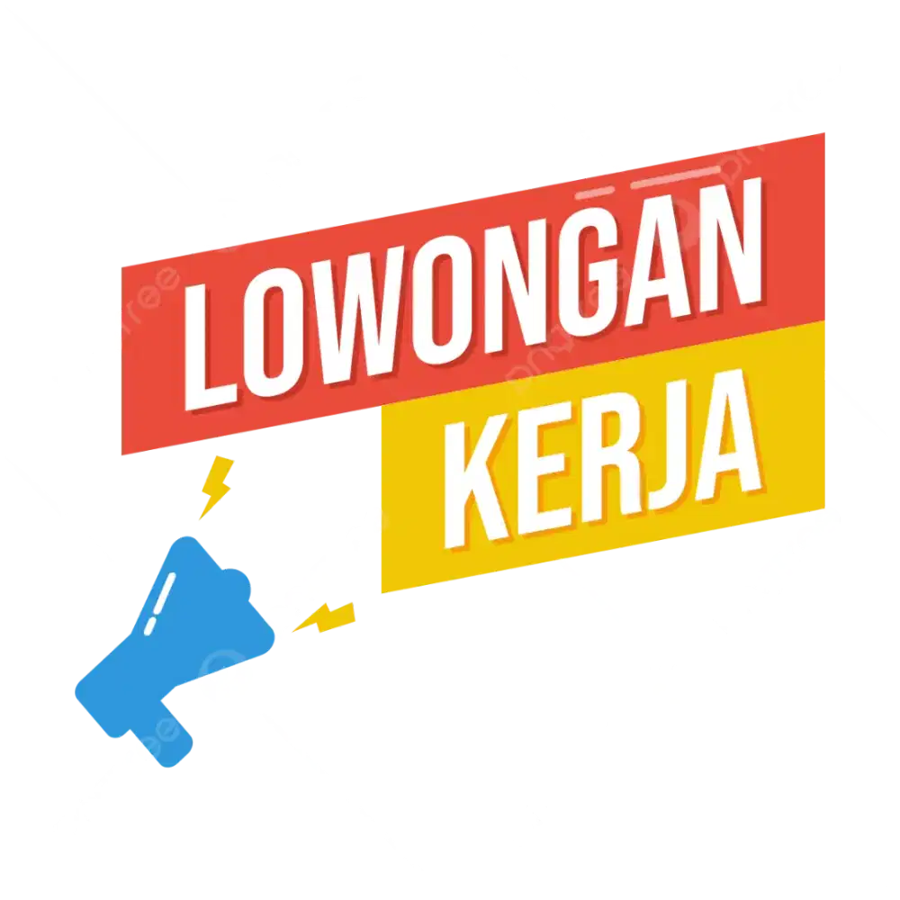Lowongan Kerja Laundry Premium Jakarta Barat