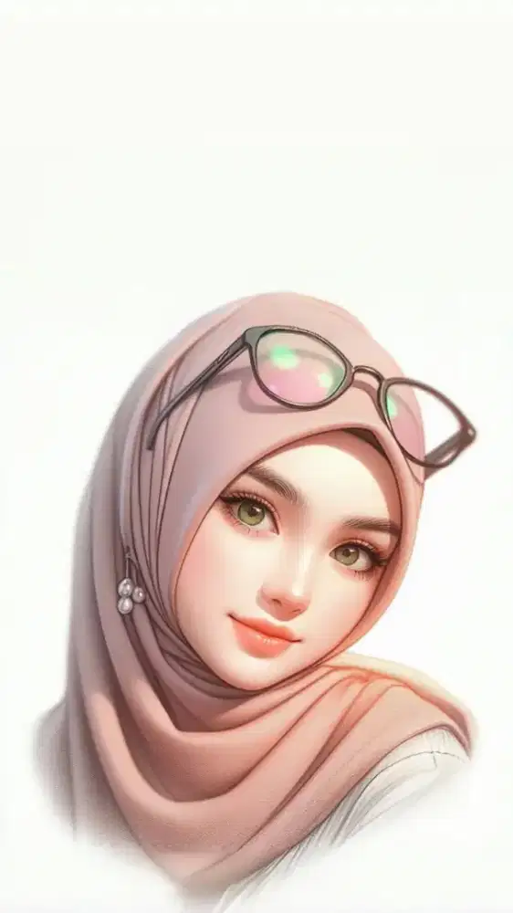 Sedang mencari pekerjaan