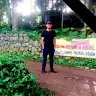 Asep Adi saputra