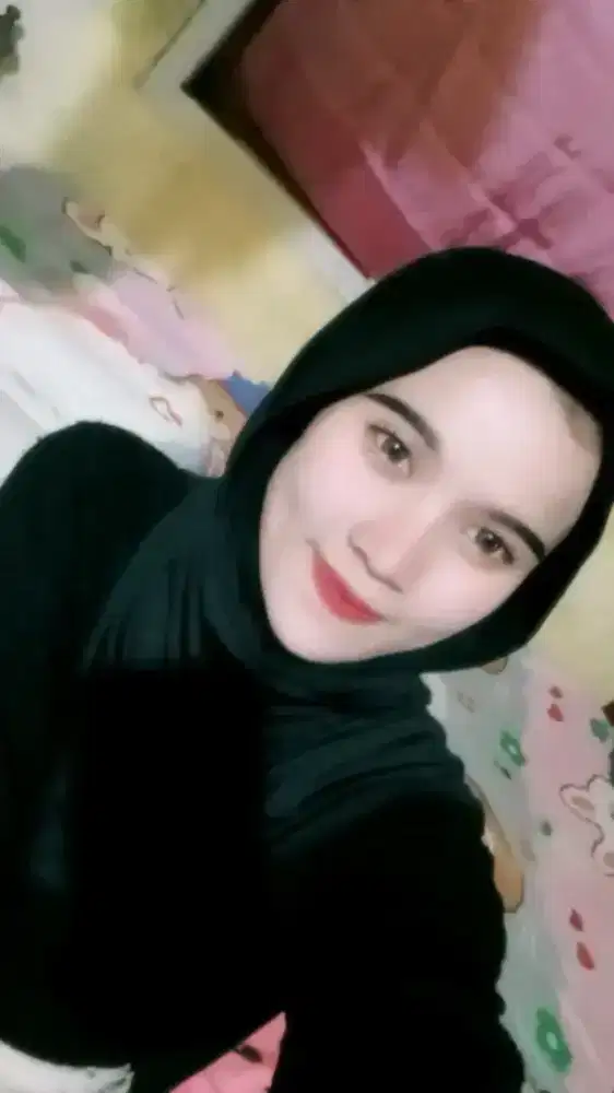 Mencari pekerjaan