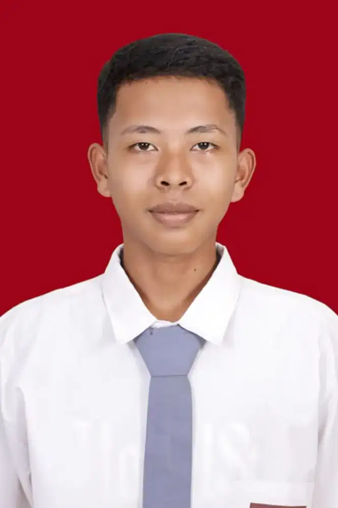 Mencari pekerjaan