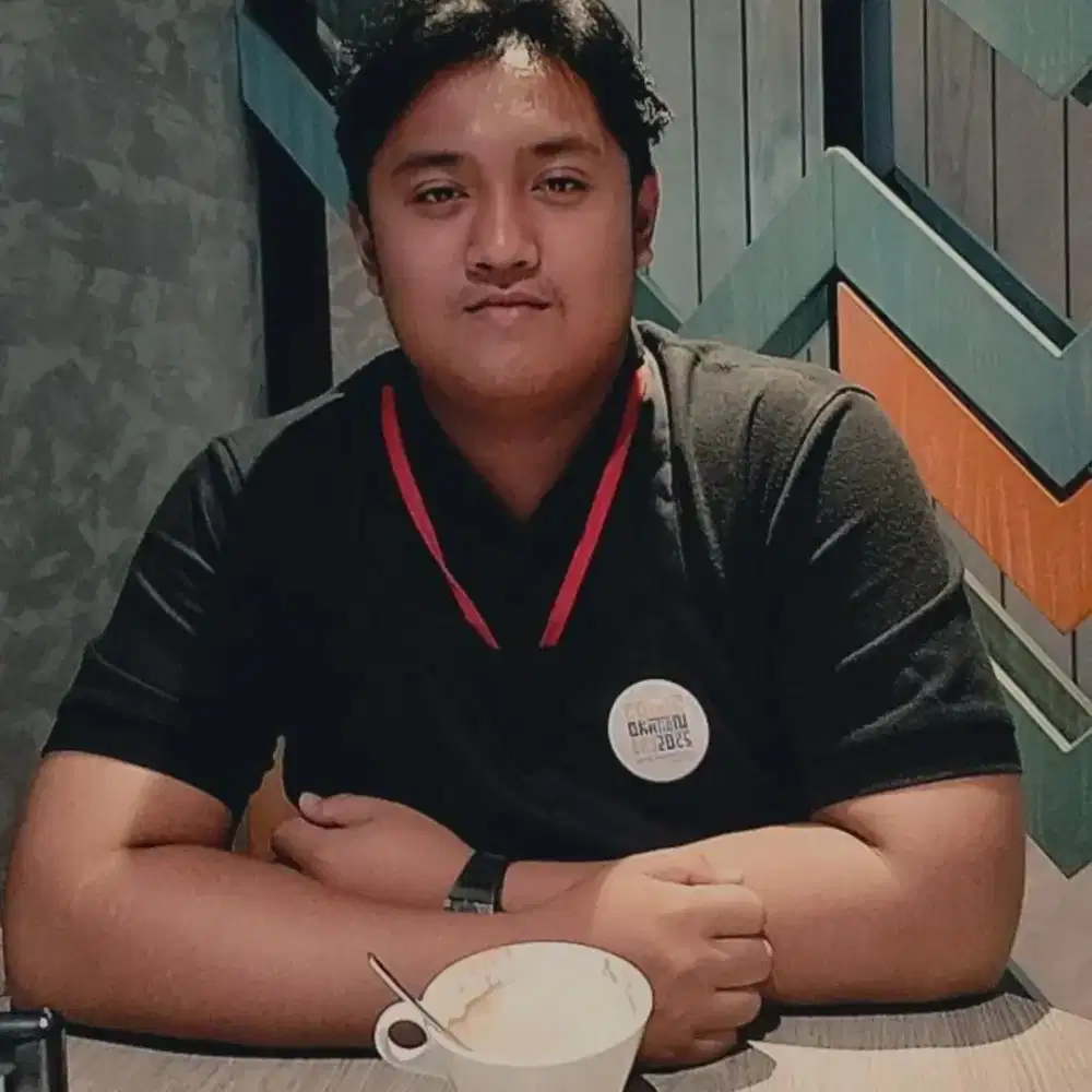 wildan razaqqy