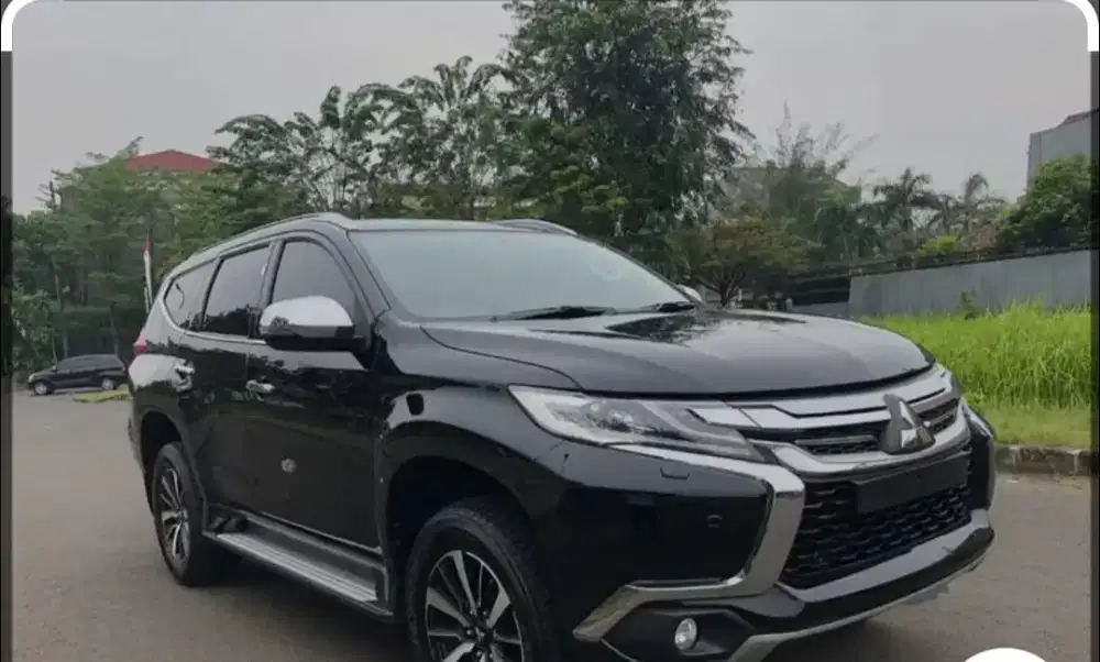 Mencari lowongan pekerjaan supir pribadi