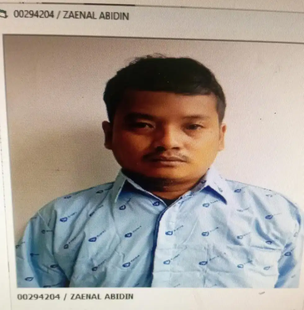 mencari pekerjaan driver apa saja