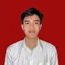 Haikal Arsyad
