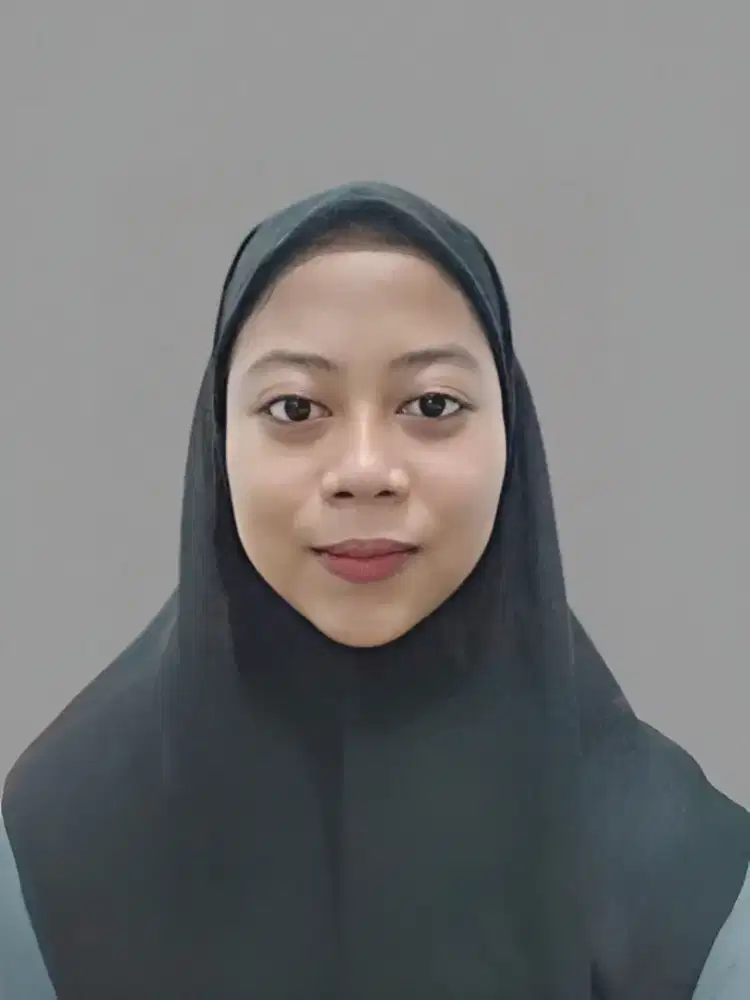 Mencari Lowongan Pekerjaan Part Time