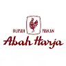 Abah Harja
