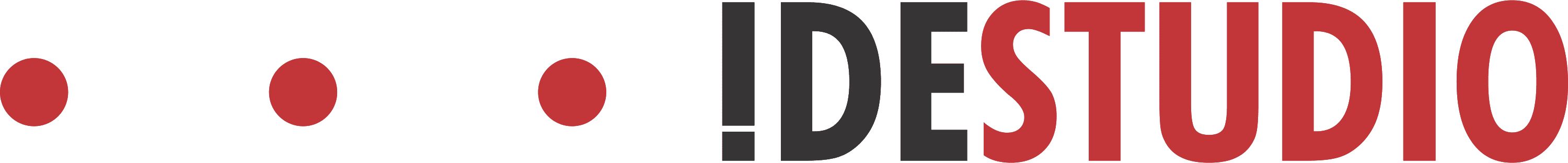 Business Development - PT. PT Ide Studio Indonesia