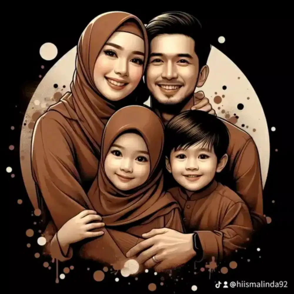 Cari kerjaan di rumah makan