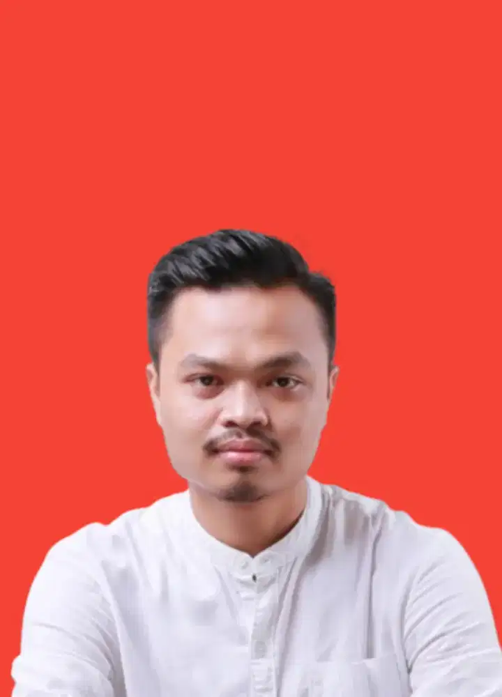 Sandi Aldiansyah