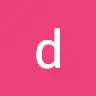 djbmarketing123