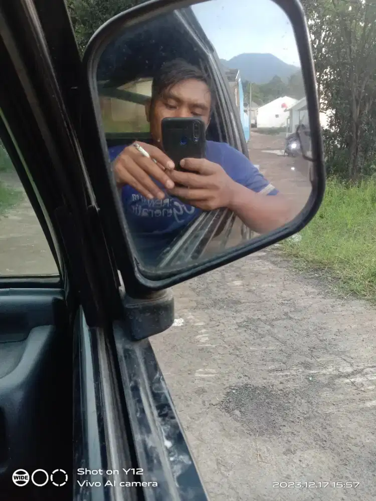 Mencari pekerjaan