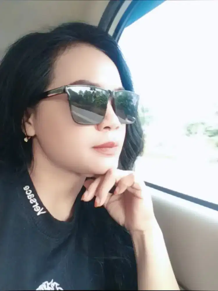 Mencari pekerjaan
