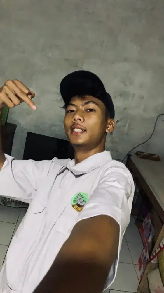Info loker sekitar jakarta utara