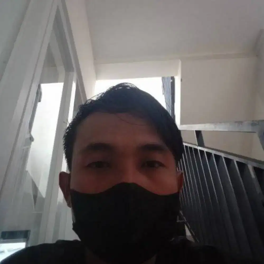 Mencari Kerja Siap Langsung Kerja