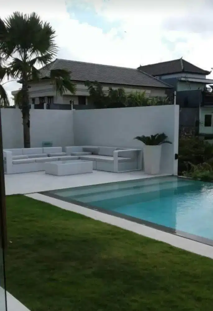 cv.karya mandiri Bali