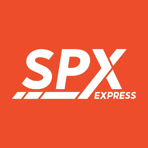 Lowongan Kurir Motor dan Mobil Shopee Xpress (SPX)