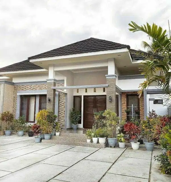 DI BUTUHKAN ART