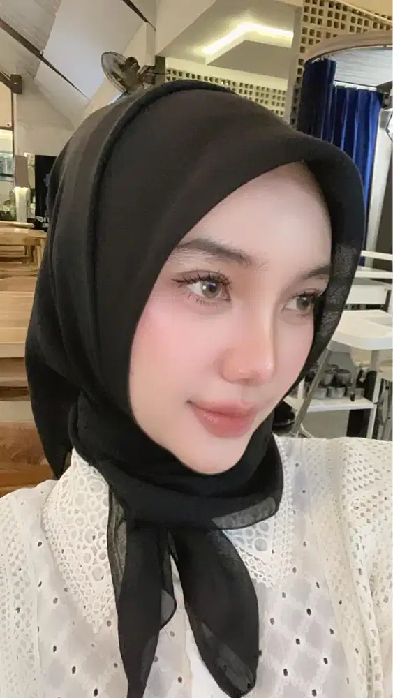 Nisa