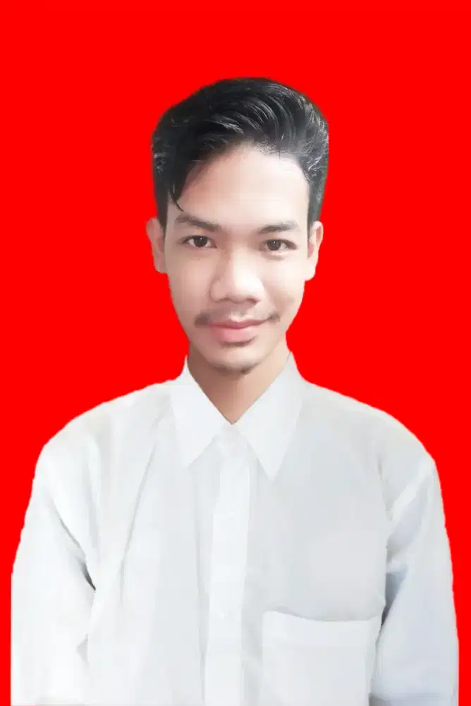 MENCARI PEKERJAAN