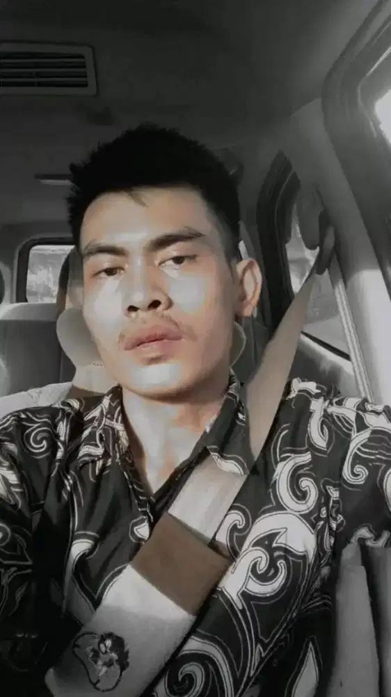 Dudi setiawan